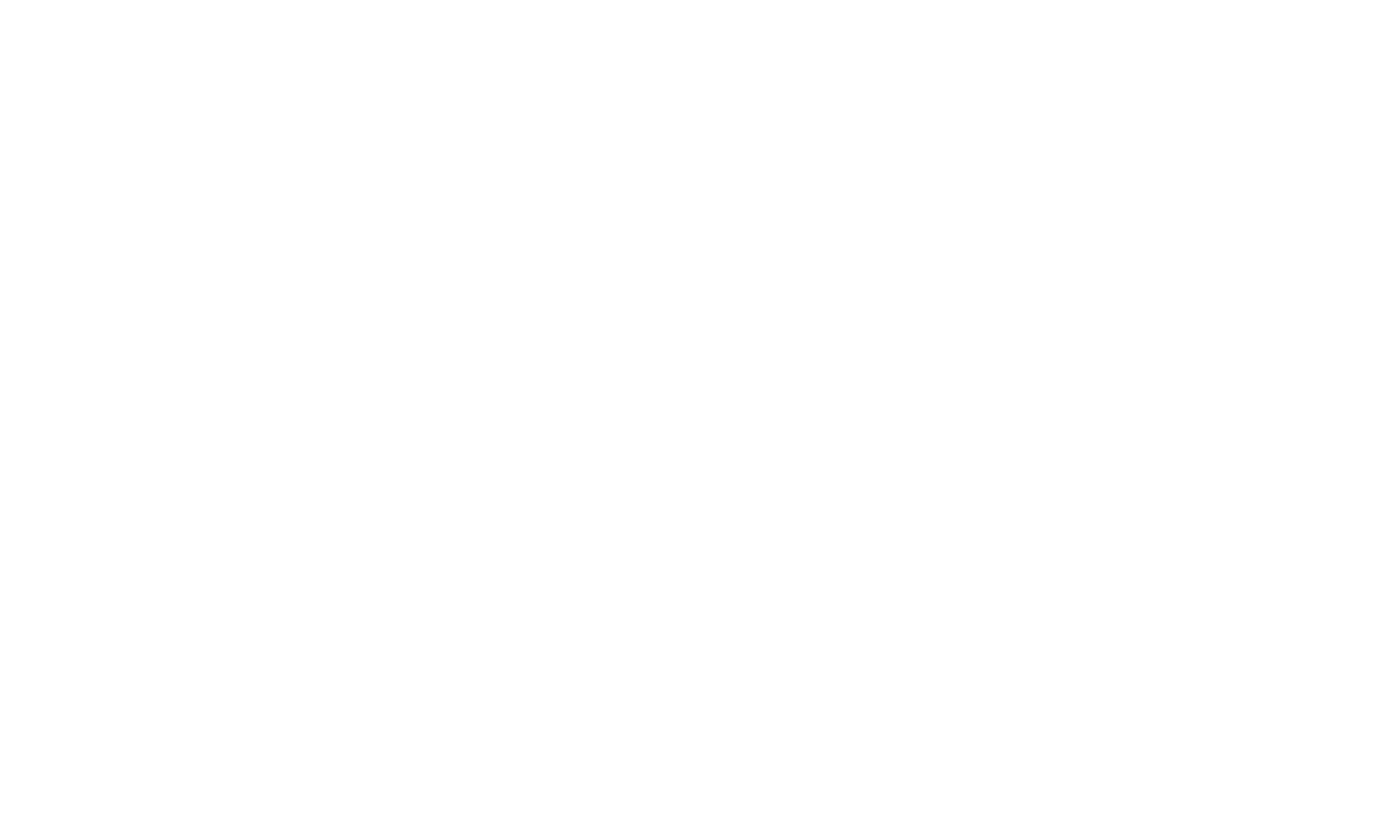 Dr. Monica Pineda
