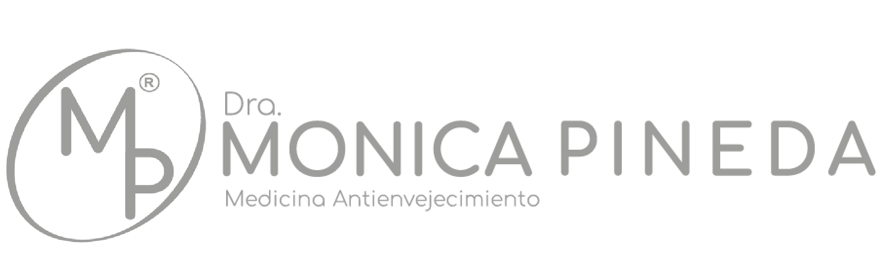 Dra Monica Pineda