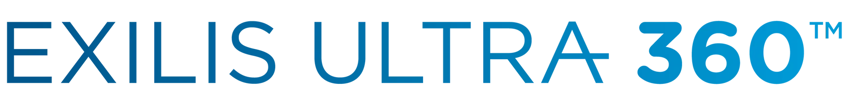 cr=w_1736,h_200