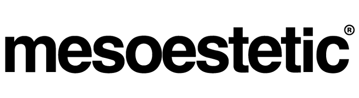 cr=w_732,h_200