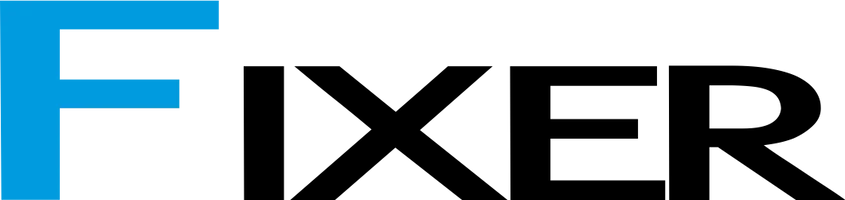 cr=w_845,h_200