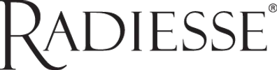 rs=h_100,cg_true,m