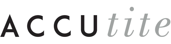 rs=w_553,h_142,cg_true