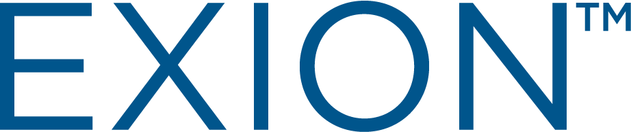 exion_logo