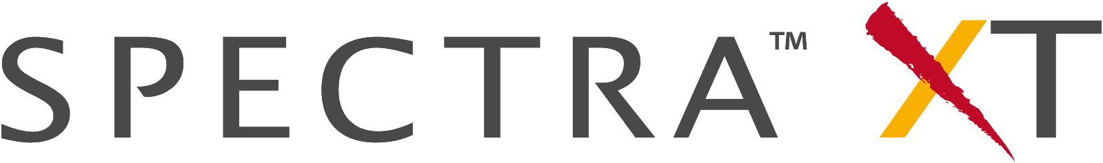 spectra-logo