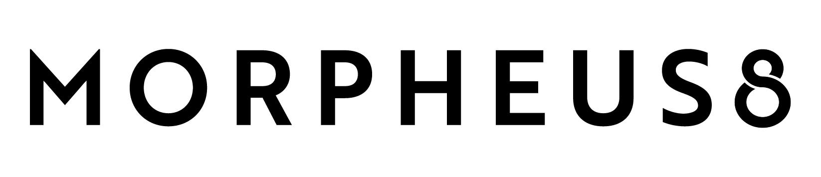 Morpheus8-Logo-Black_0923
