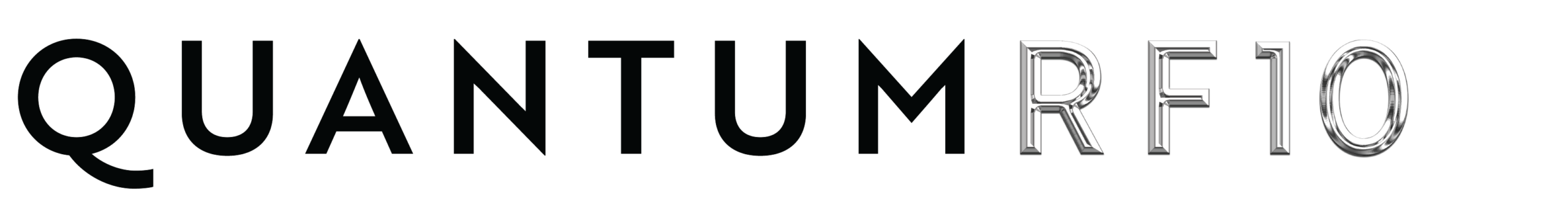 QuantumRF10_Logo-Black