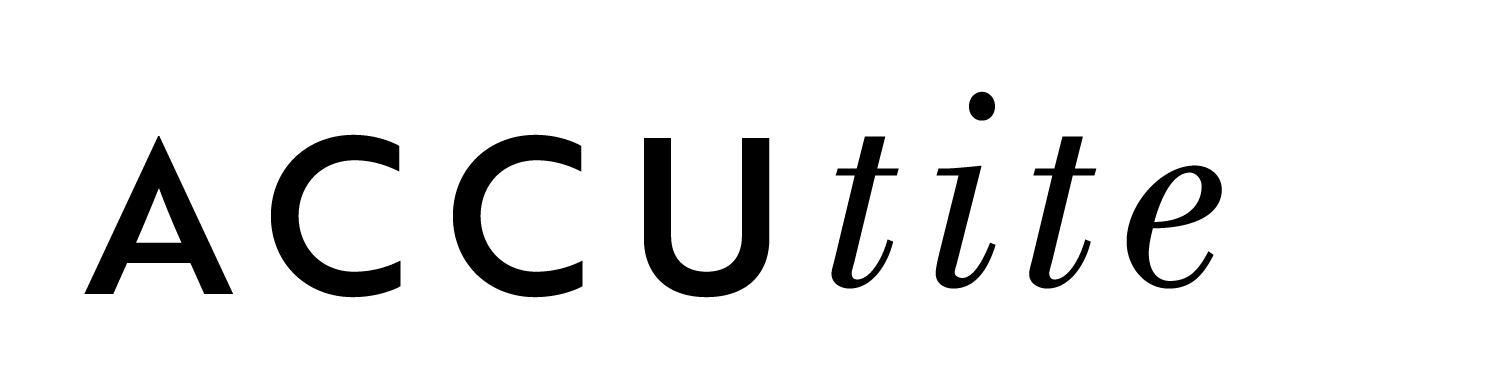 TechnologyLogo_AccuTite_Black