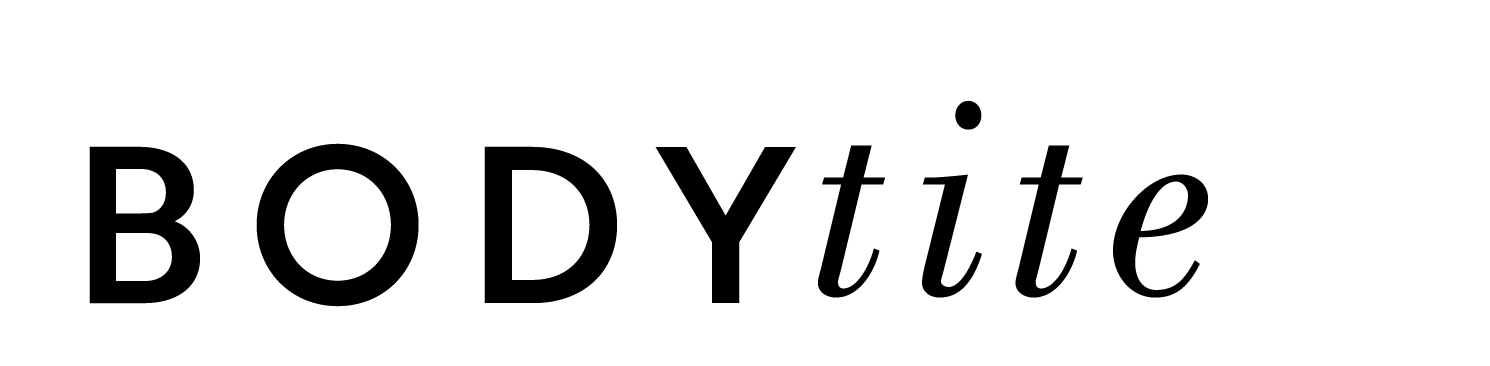 TechnologyLogo_BodyTite_Black