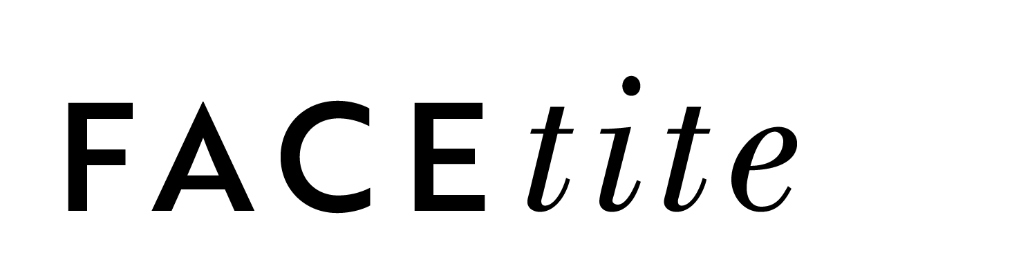 TechnologyLogo_FaceTite_Black