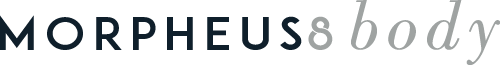 morpheus8-body-logo-1